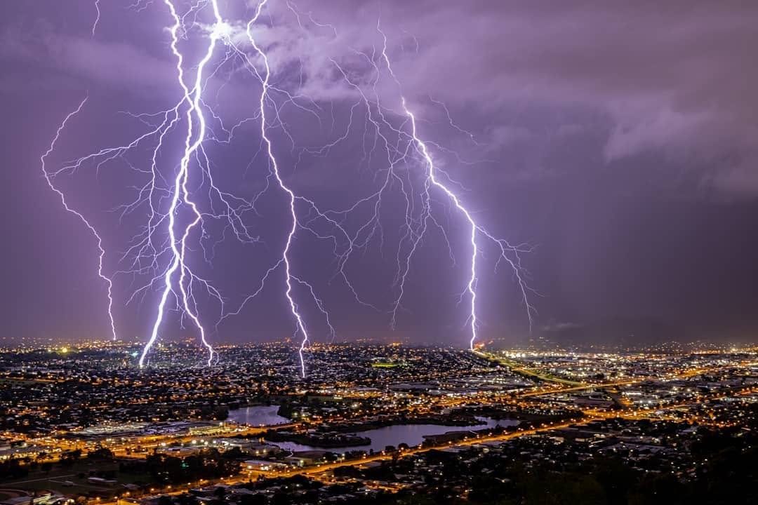 Post 8 by Phil Copp on Instagram (image)