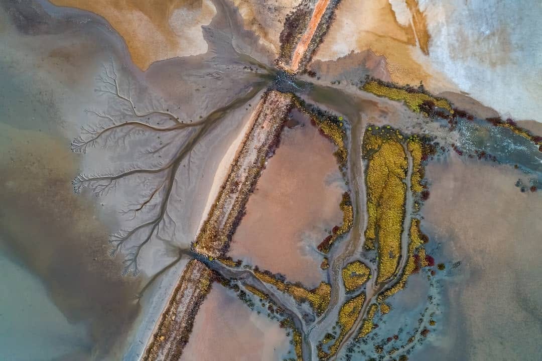 Post 9 by Phil Copp on Instagram (image)