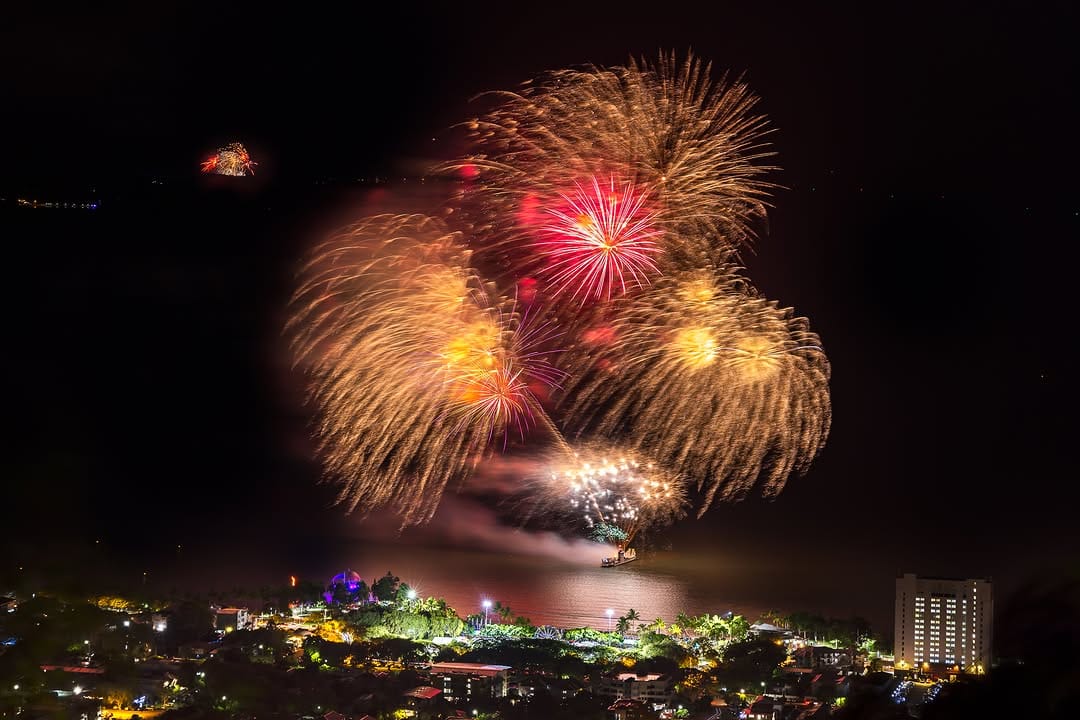 Post 7 by Phil Copp on Instagram (image)