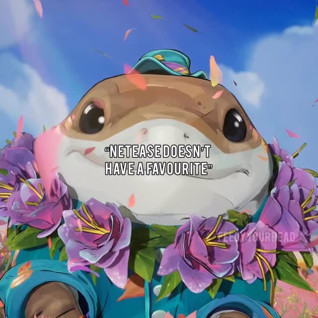 Post 8 by ༘♡ liv 🐮 ➳❥ on Instagram (video)