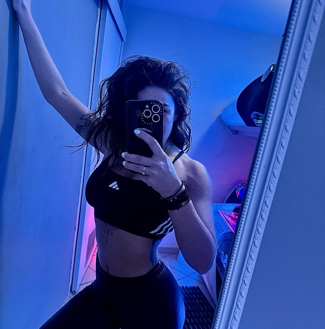 Post 10 by ✨Xara Katsou ✨ on Instagram (image)