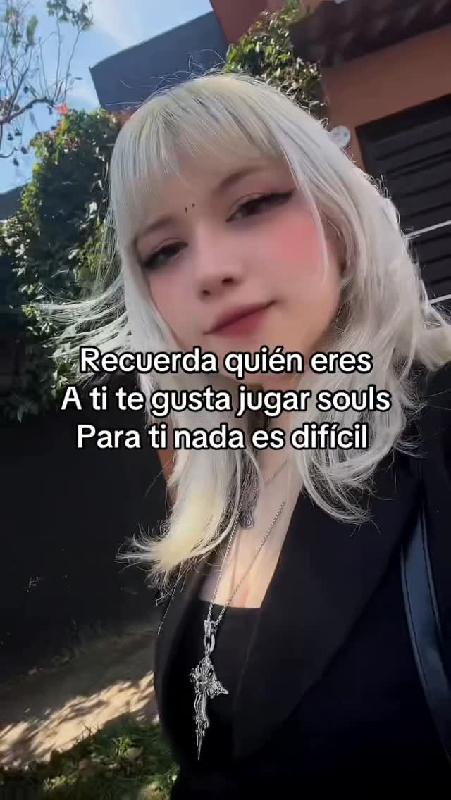 Post 3 by Mιʂƚყ 𒌐 on Instagram (video)