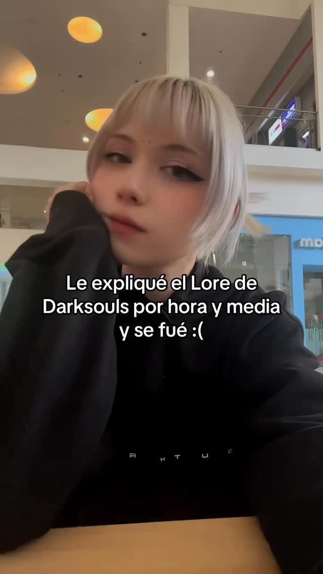 Post 2 by Mιʂƚყ 𒌐 on Instagram (video)