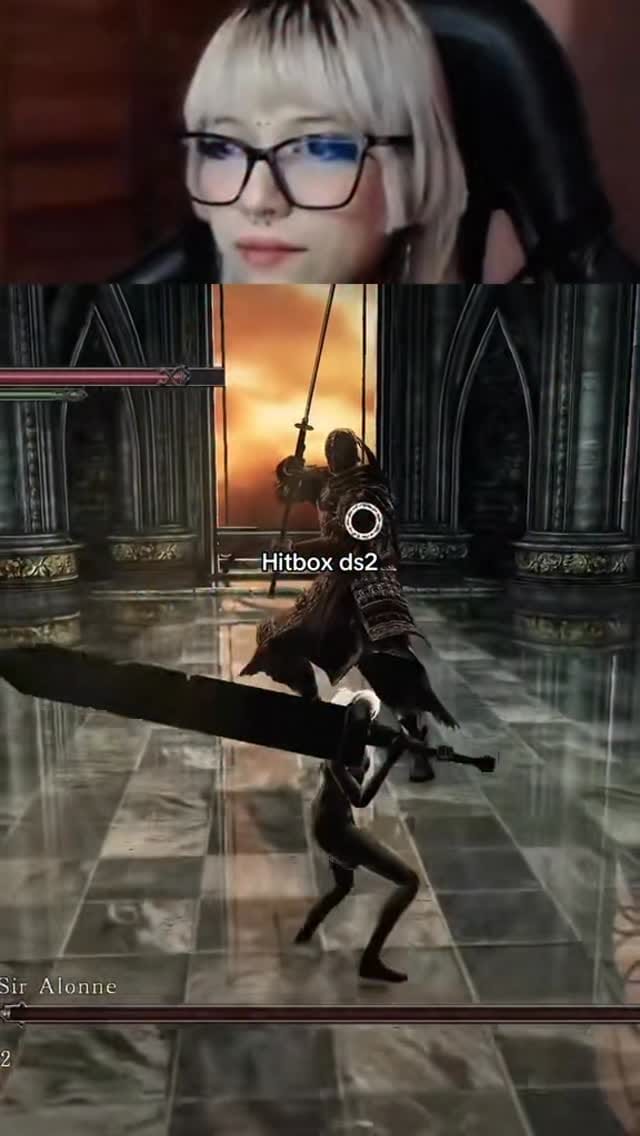 Post 1 by Mιʂƚყ 𒌐 on Instagram (video)
