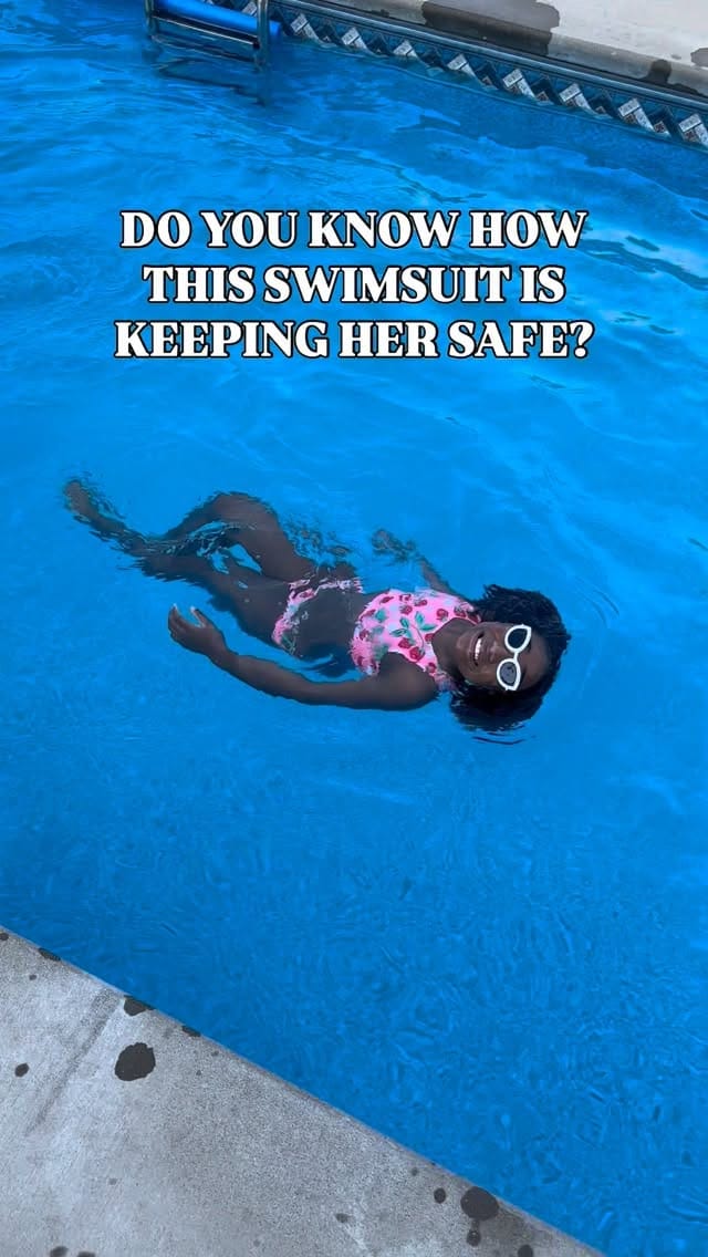 Post 1 by Dr Kiarra King MD, FACOG on Instagram (video)