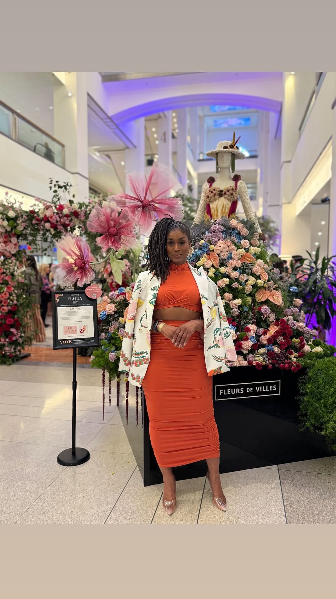 Post 3 by Dr Kiarra King MD, FACOG on Instagram (video)
