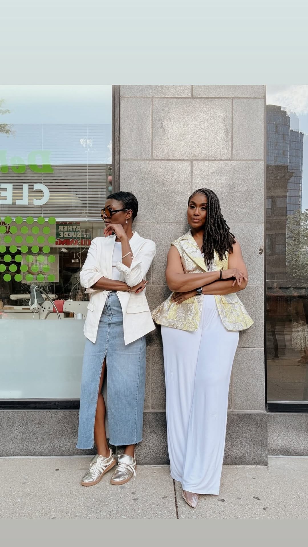 Post 4 by Dr Kiarra King MD, FACOG on Instagram (video)