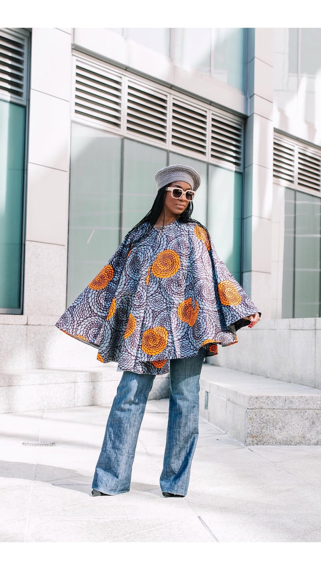 Post 10 by Dr Kiarra King MD, FACOG on Instagram (video)