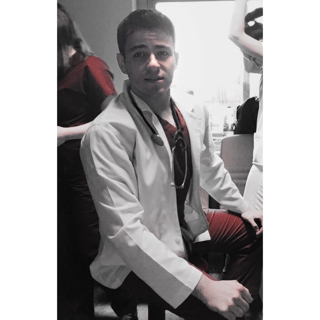 Post 4 by Edip Katayifci, MD on Instagram (image)