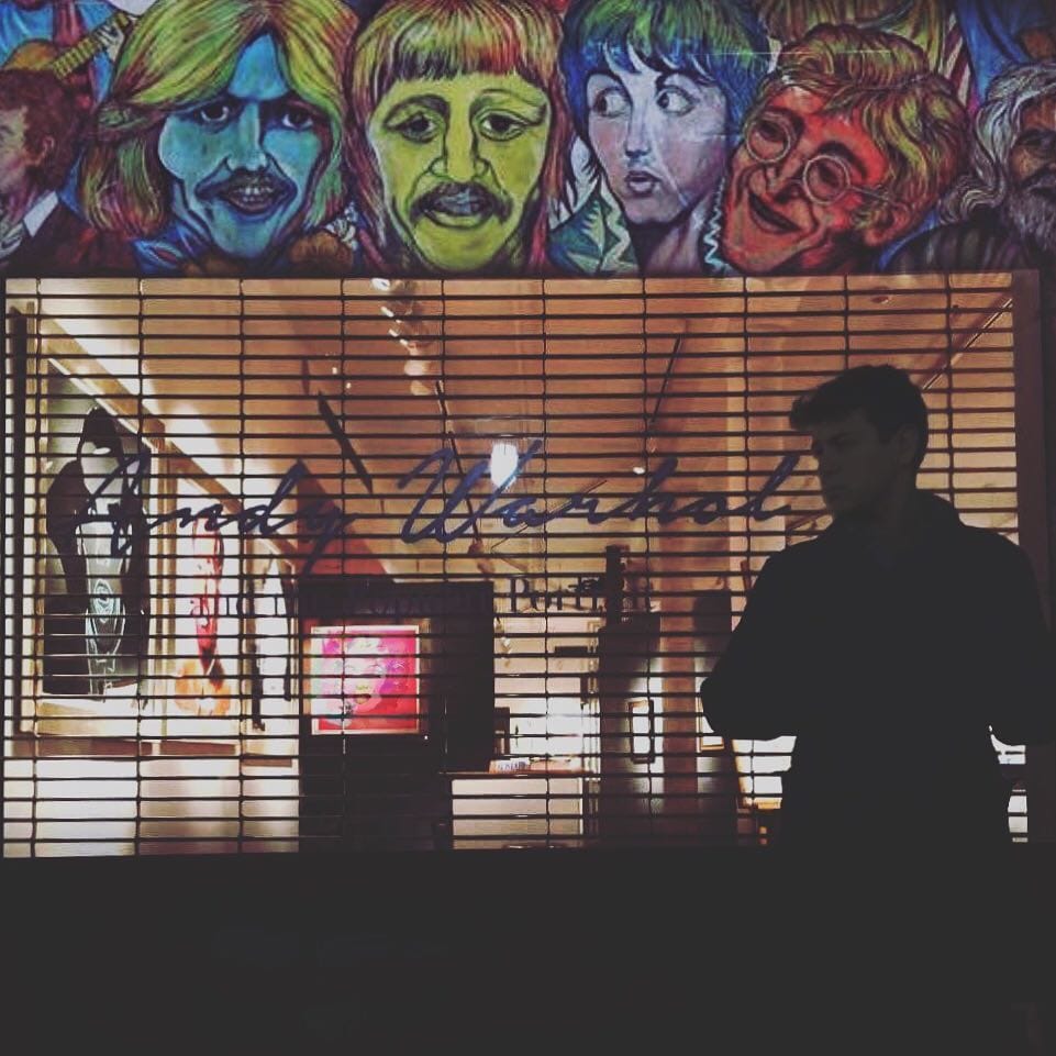 Post 8 by Edip Katayifci, MD on Instagram (image)