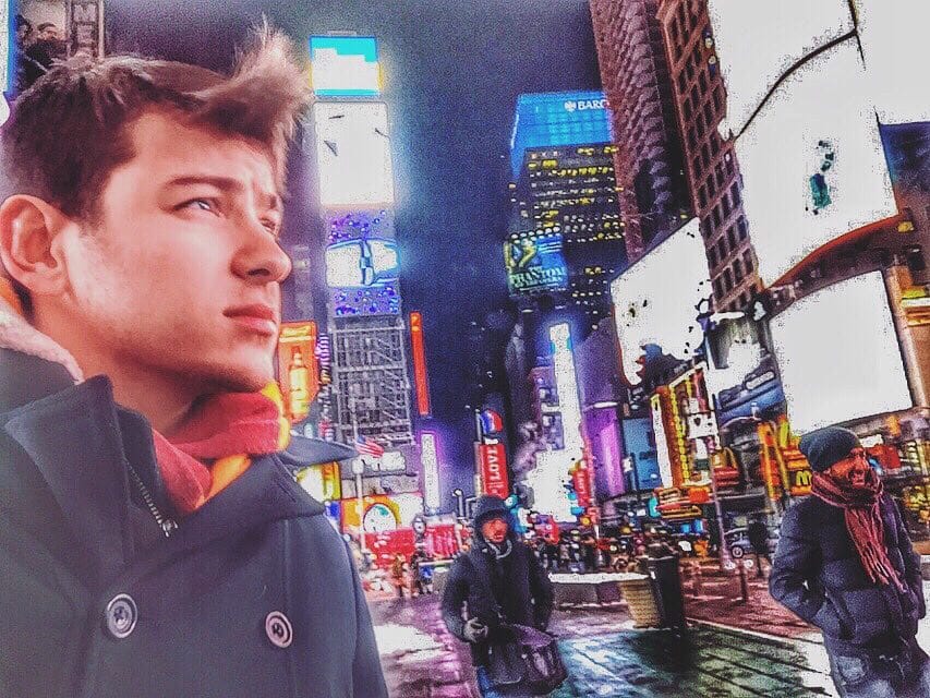 Post 9 by Edip Katayifci, MD on Instagram (image)