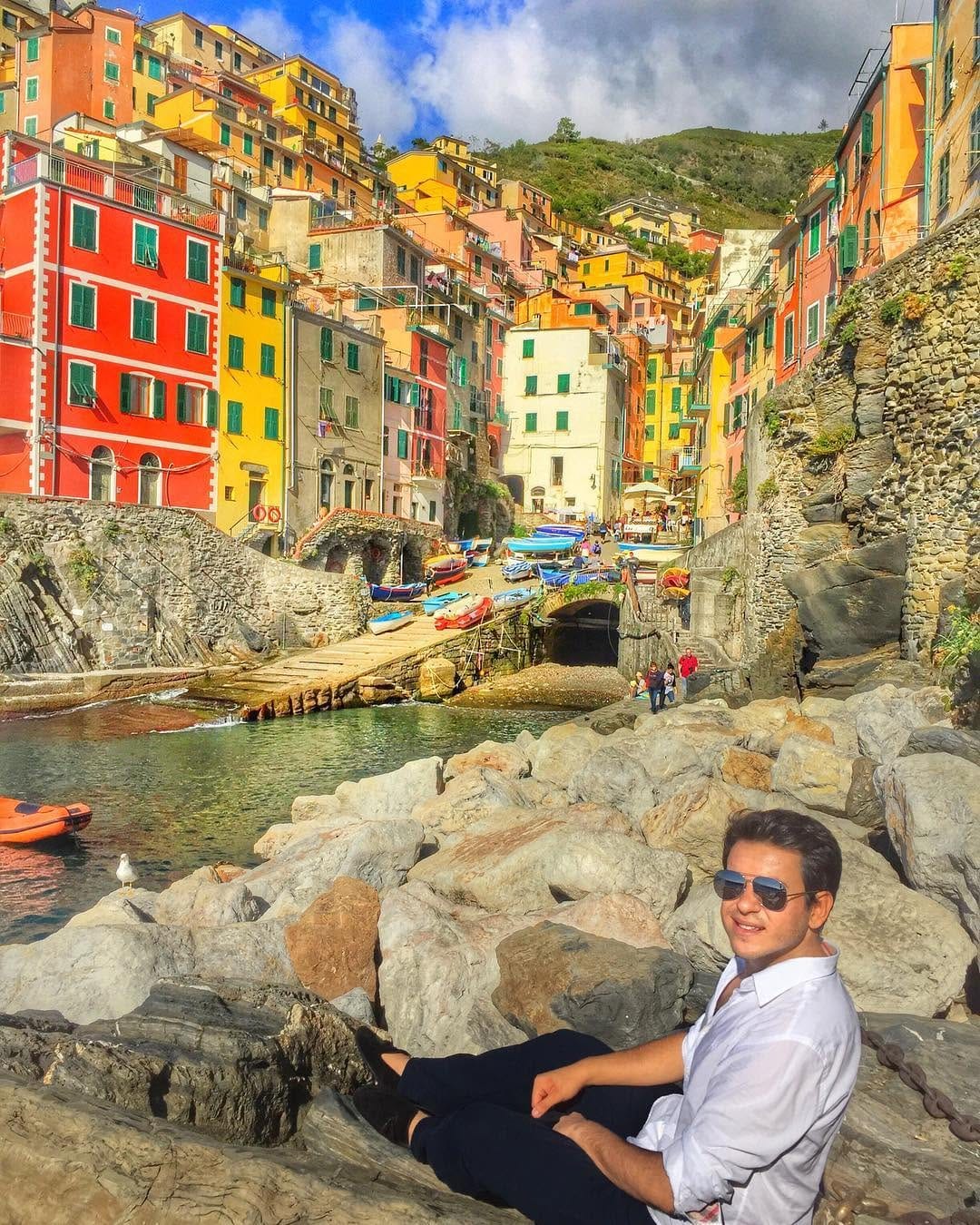 Post 3 by Edip Katayifci, MD on Instagram (image)