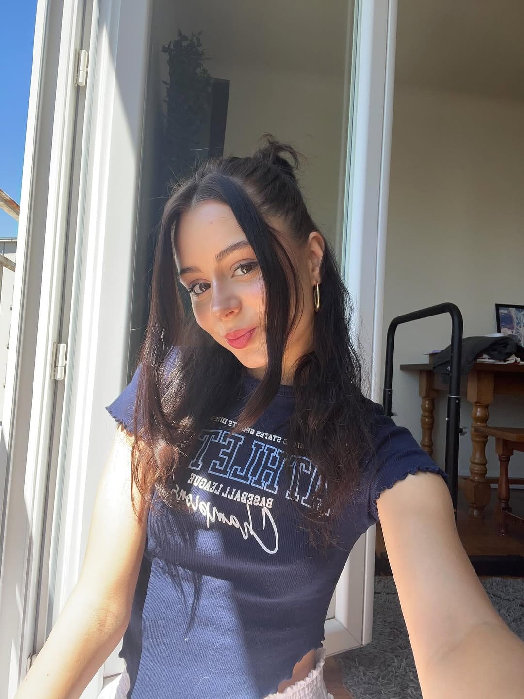 Post 8 by luna/nova 💗 on Instagram (carousel)