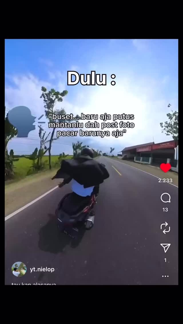 Post 2 by 𝘿𝙖𝙣𝙞𝙚𝙡 on Instagram (video)
