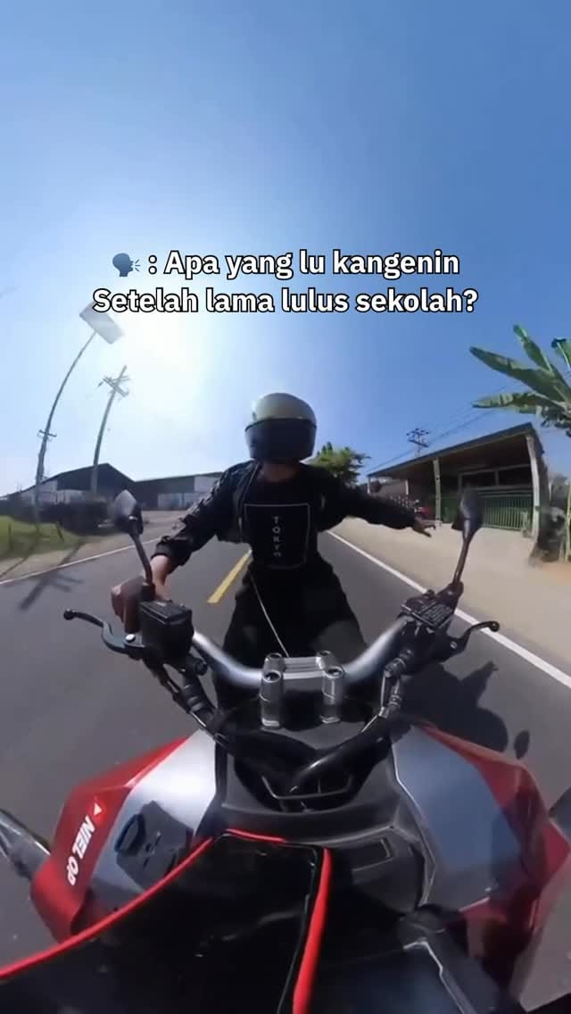 Post 5 by 𝘿𝙖𝙣𝙞𝙚𝙡 on Instagram (video)