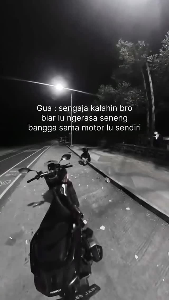 Post 4 by 𝘿𝙖𝙣𝙞𝙚𝙡 on Instagram (video)
