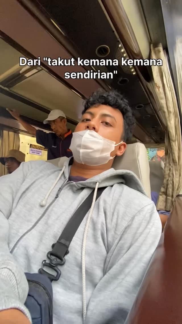Post 6 by 𝘿𝙖𝙣𝙞𝙚𝙡 on Instagram (video)