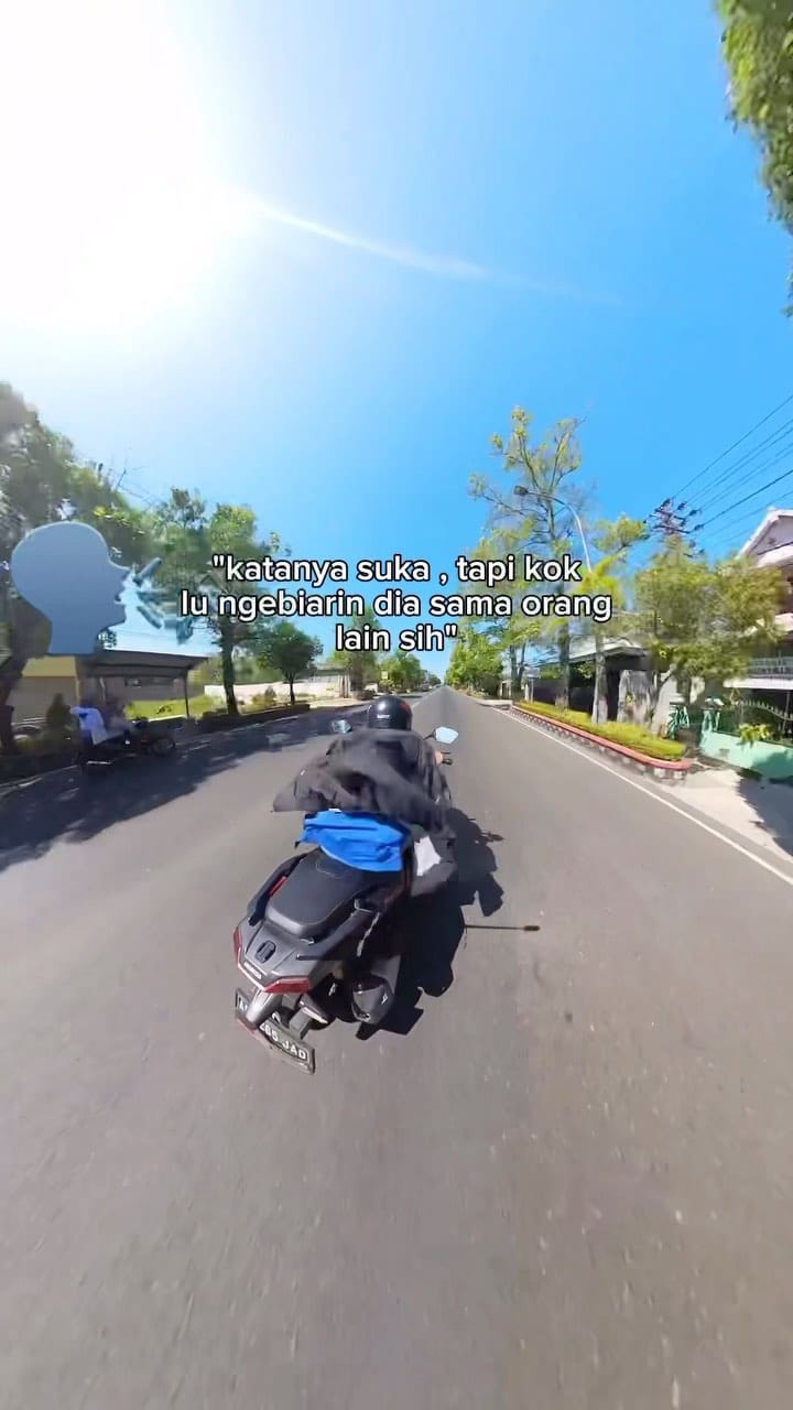 Post 8 by 𝘿𝙖𝙣𝙞𝙚𝙡 on Instagram (video)