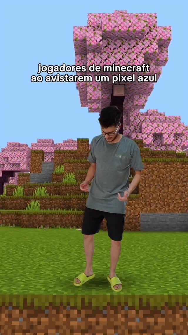 Post 8 by Zurung on Instagram (video)