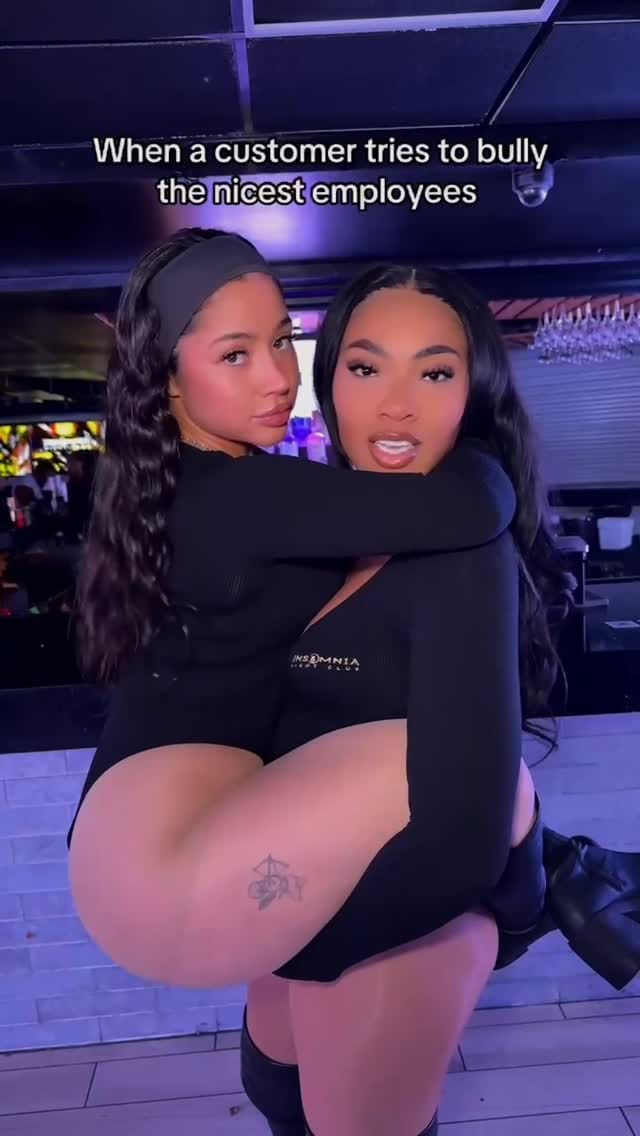 Post 10 by Premier Atlanta Hospitality Group on Instagram (video)