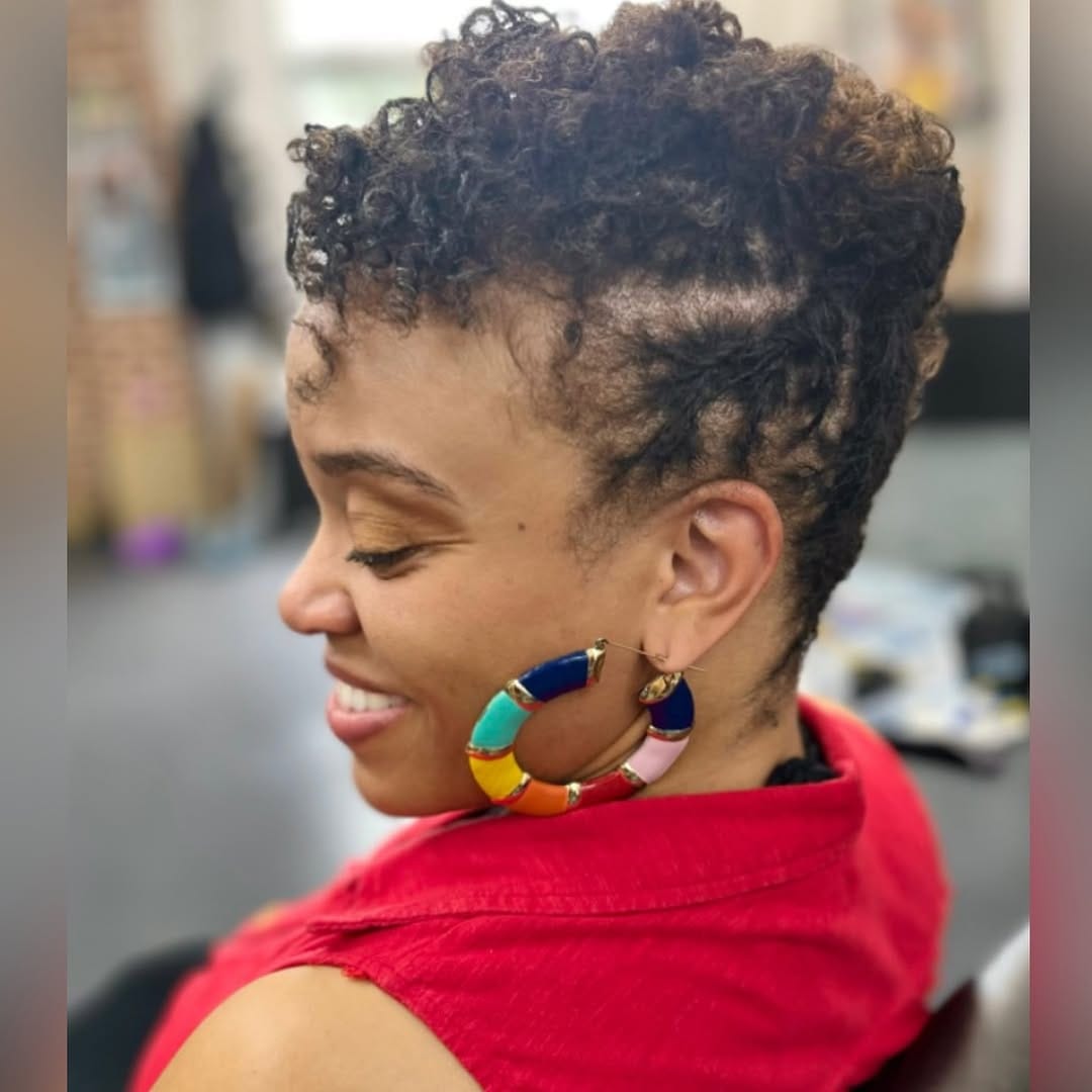 Post 4 by Dr. Cherlisa Jackson on Instagram (carousel)