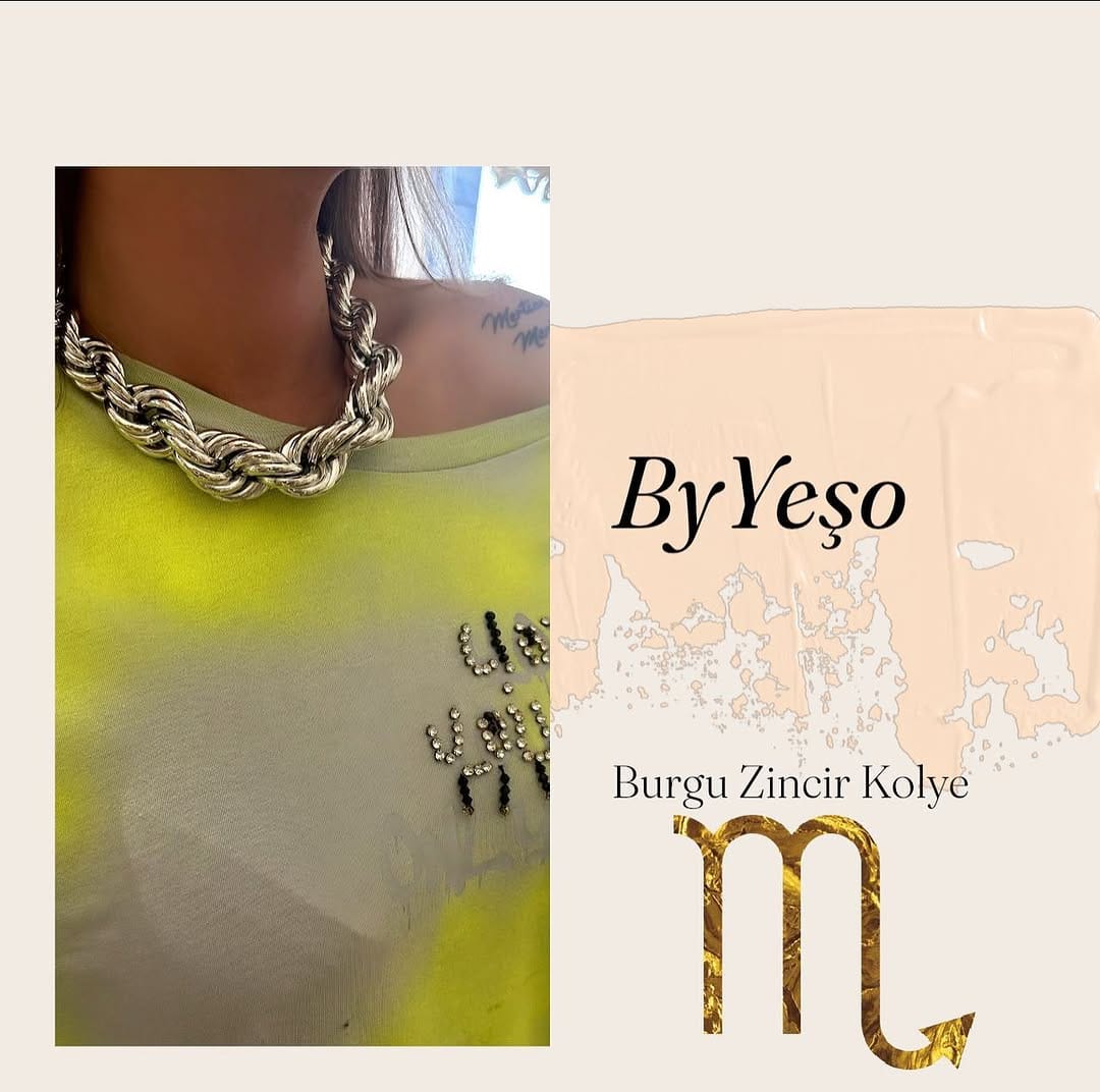 Post 10 by BYYEŞO ® on Instagram (carousel)