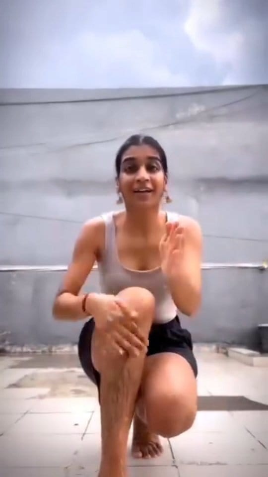 Post 7 by Aleksandar Matic on Instagram (video)