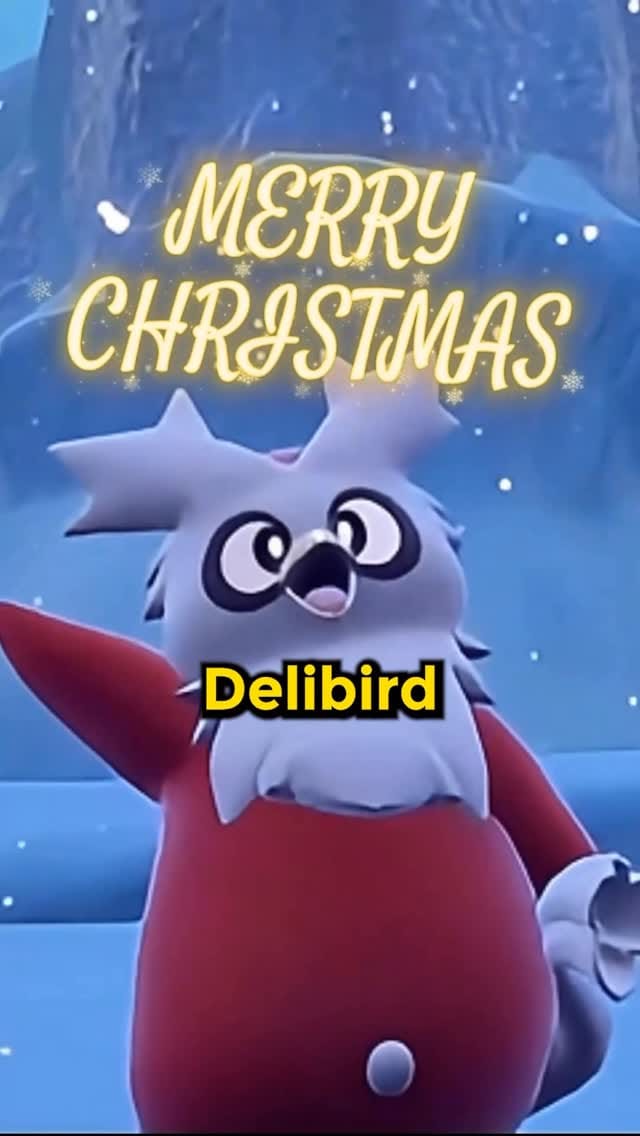 Post 8 by DOUBLESLAP on Instagram (video)