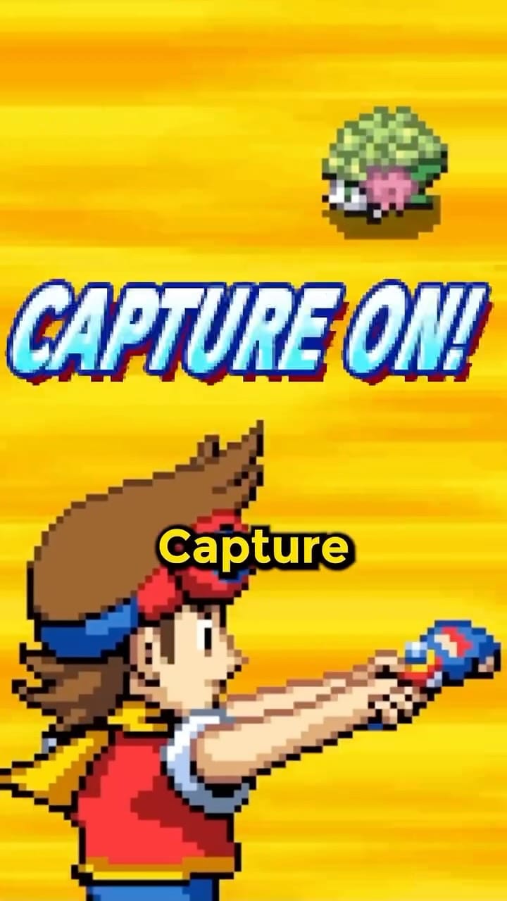 Post 4 by DOUBLESLAP on Instagram (video)