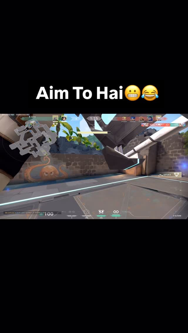 Post 7 by Mayank on Instagram (video)