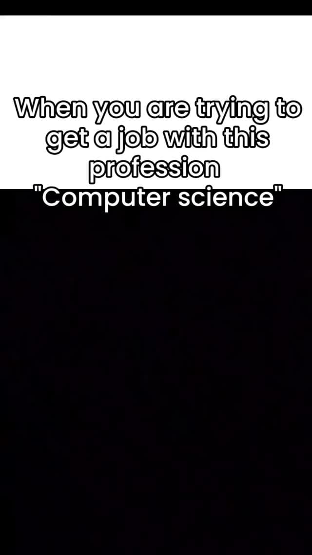 Post 4 by Hiper AI on Instagram (video)