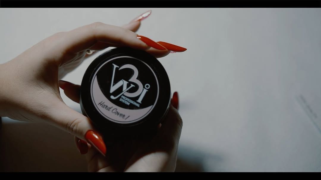 Post 10 by Viviana Barbagallo on Instagram (video)