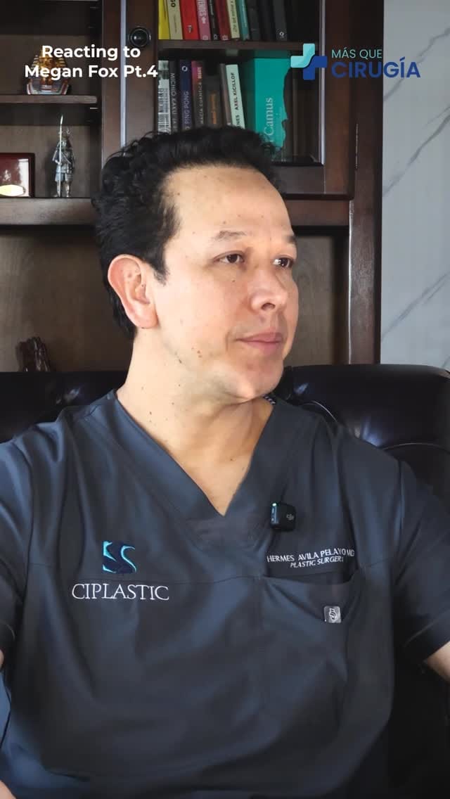 Post 8 by Hermes Avila Pelayo on Instagram (video)