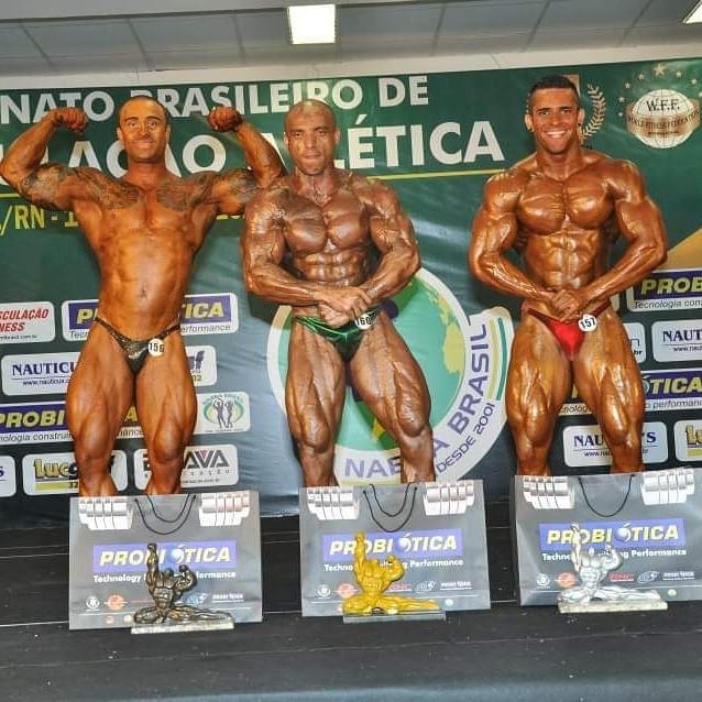 Post 8 by Leandro Gomes Tavares on Instagram (image)