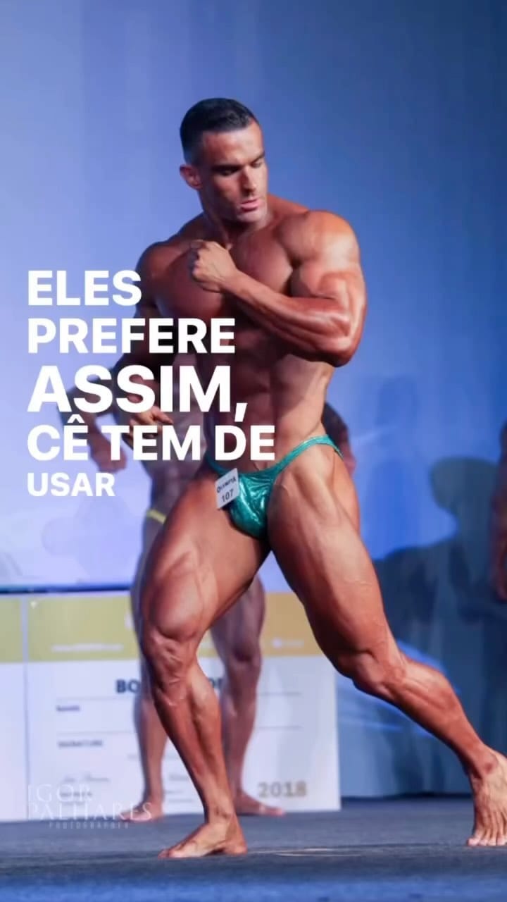 Post 6 by Leandro Gomes Tavares on Instagram (video)