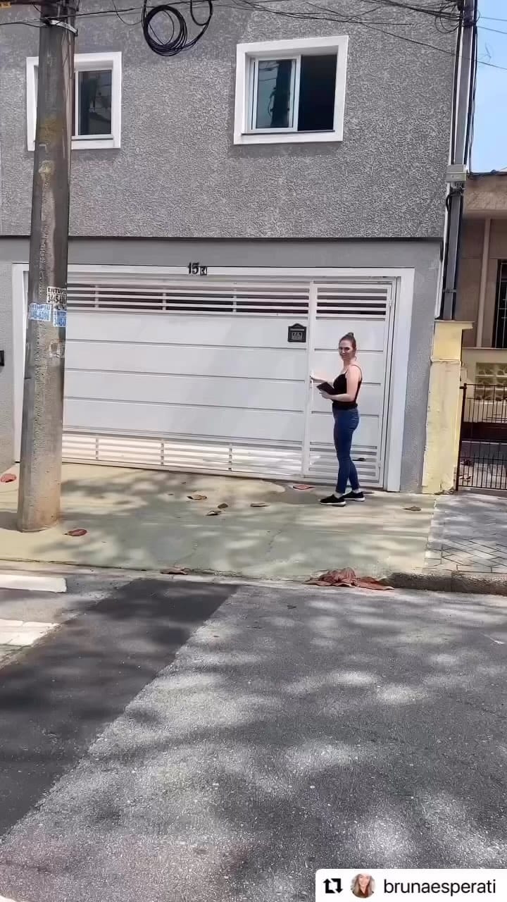 Post 7 by Leandro Gomes Tavares on Instagram (video)
