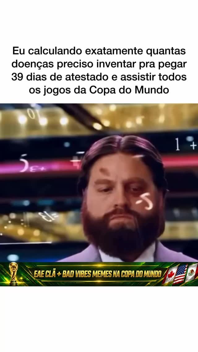 Post 2 by EAE CLÃ on Instagram (video)