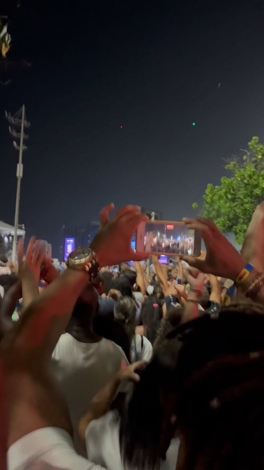 Post 5 by Leandro Gomes Tavares on Instagram (video)