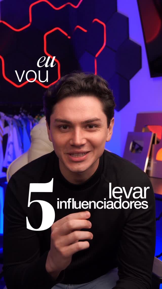 Post 3 by EAE CLÃ on Instagram (video)