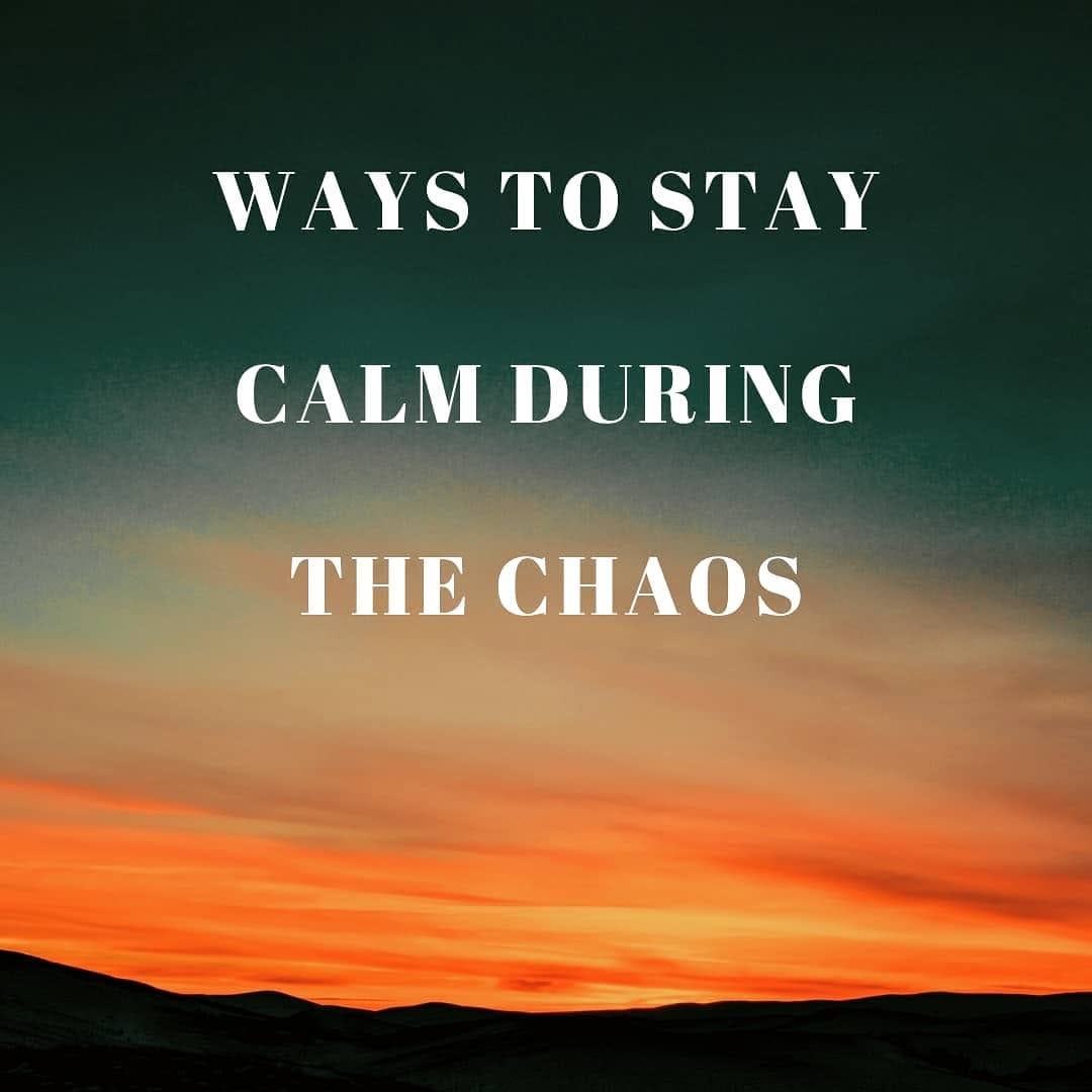 Post 10 by Sarah Slade Wellness on Instagram (image)