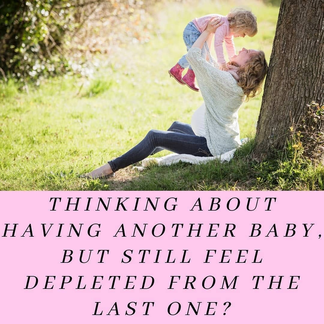 Post 3 by Sarah Slade Wellness on Instagram (carousel)