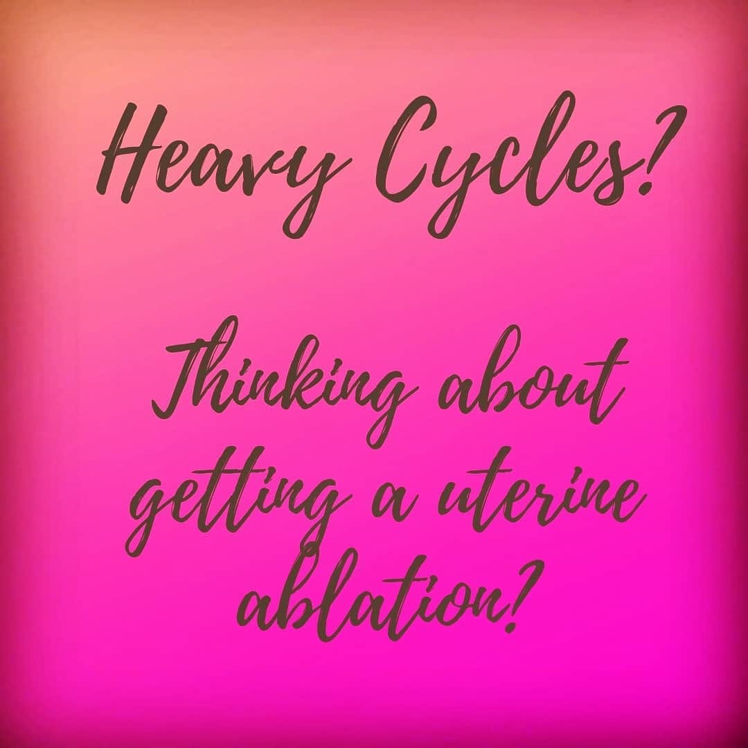 Post 4 by Sarah Slade Wellness on Instagram (image)