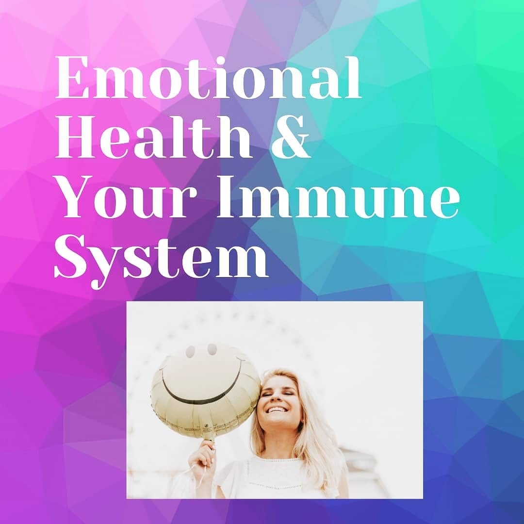 Post 8 by Sarah Slade Wellness on Instagram (image)