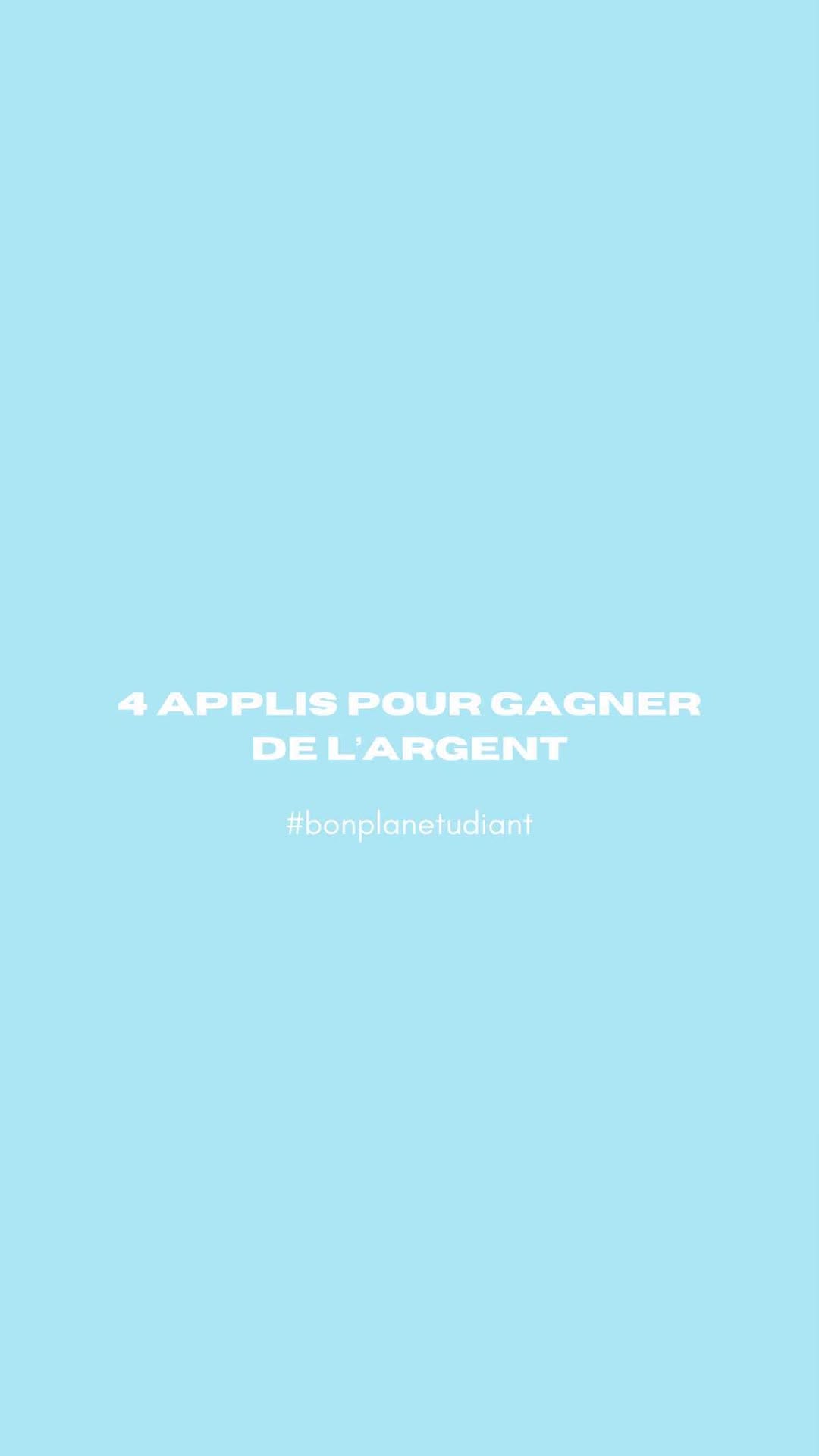 Post 1 by Loola : Le AirBnB de la Mode on Instagram (video)