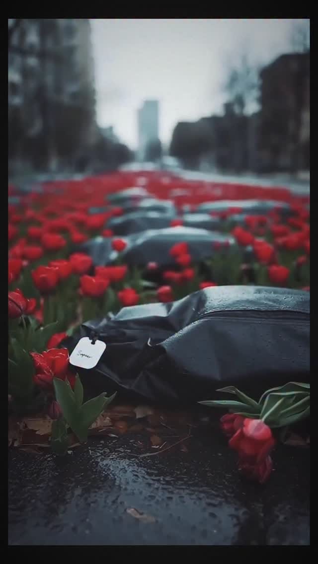 Post 1 by اپلیکیشن بازارچه | پلتفرم جامع نیازمندی‌های فارسی زبانان on Instagram (video)