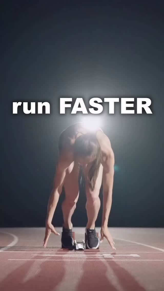 Post 2 by Mobility-Doc on Instagram (video)