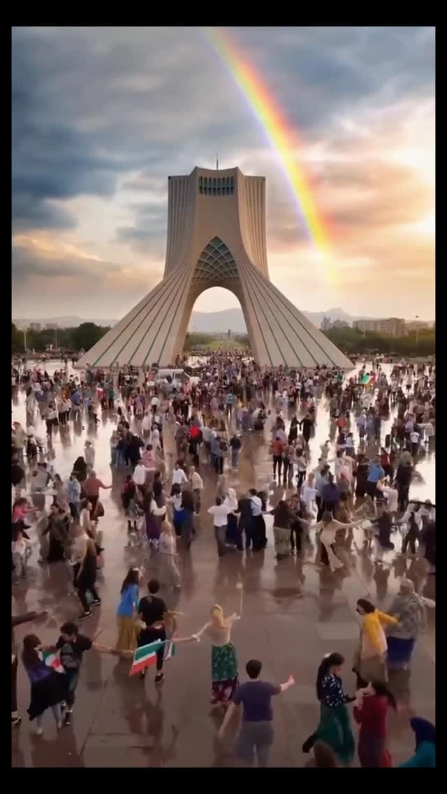 Post 3 by اپلیکیشن بازارچه | پلتفرم جامع نیازمندی‌های فارسی زبانان on Instagram (video)