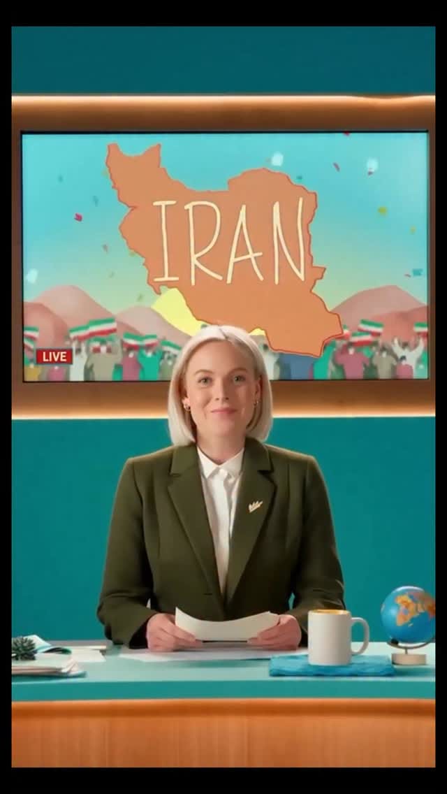 Post 2 by اپلیکیشن بازارچه | پلتفرم جامع نیازمندی‌های فارسی زبانان on Instagram (video)