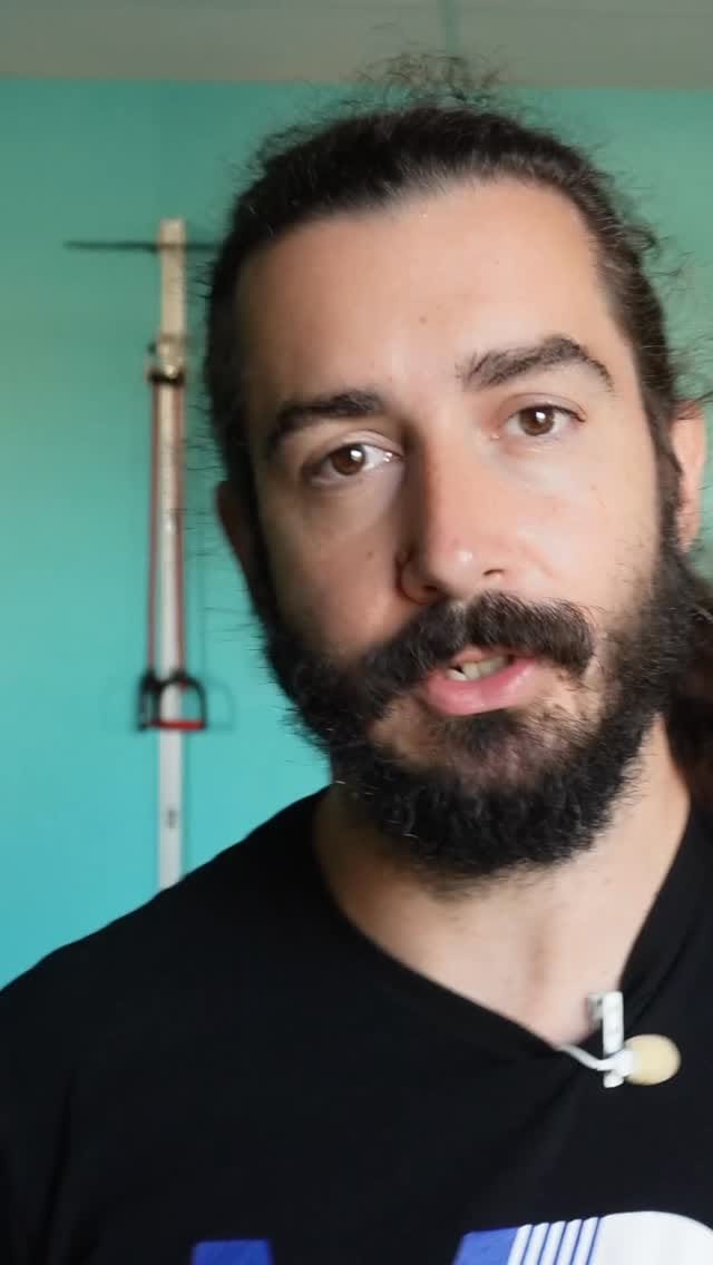 Post 5 by Mobility-Doc on Instagram (video)