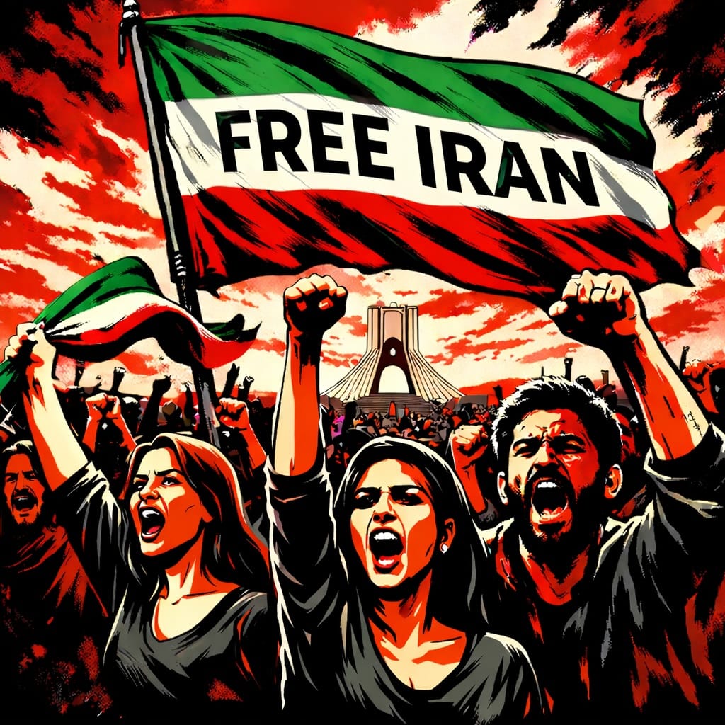 Post 5 by اپلیکیشن بازارچه | پلتفرم جامع نیازمندی‌های فارسی زبانان on Instagram (image)